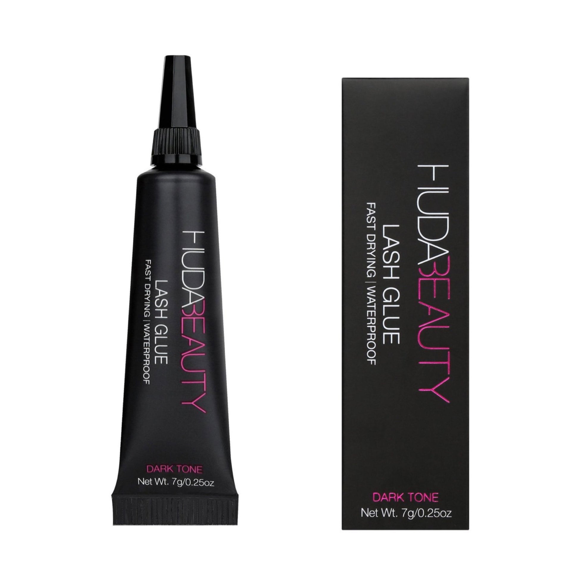 Huda Beauty Lash Glue (4753438965807)