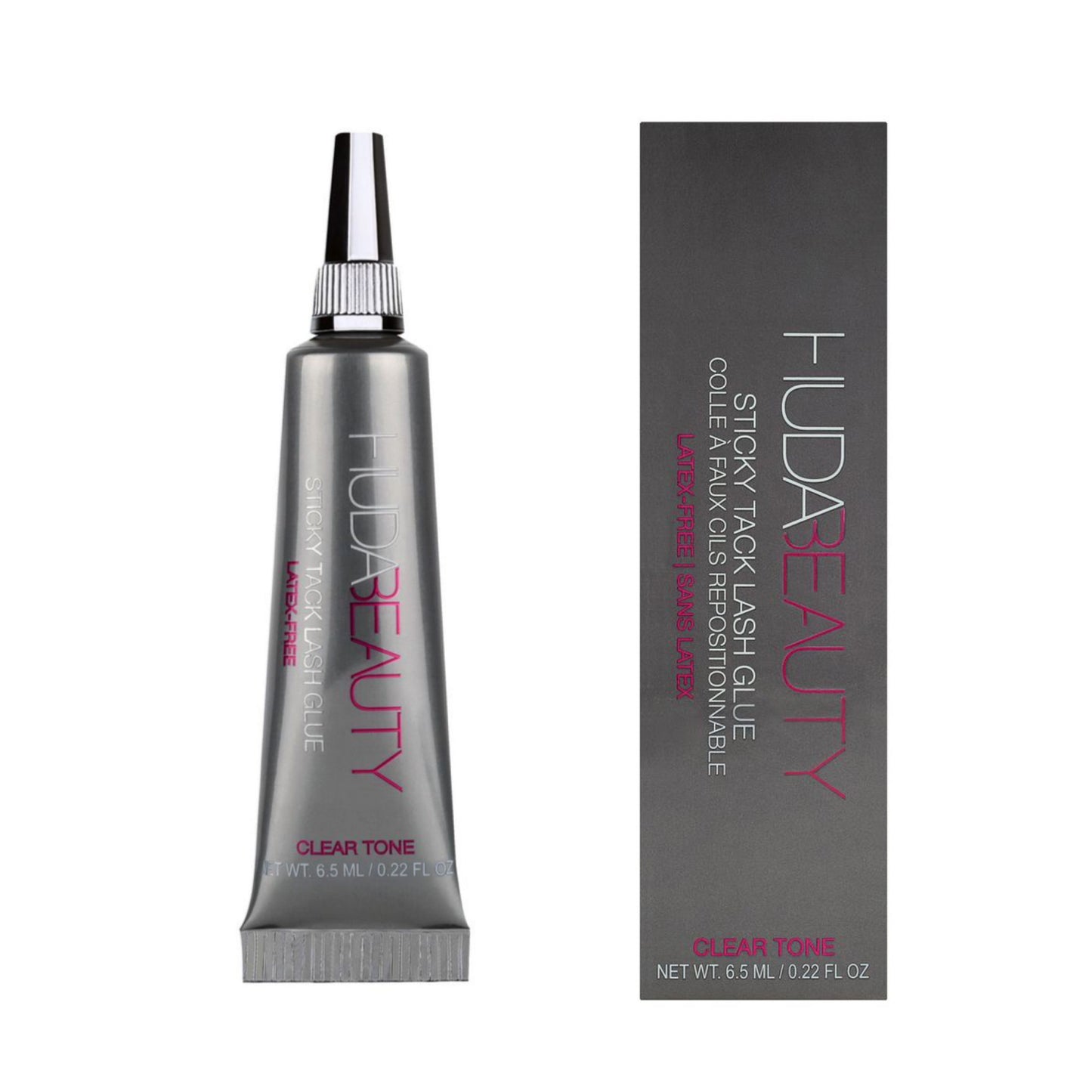 Huda Beauty Lash Glue (4753438965807)
