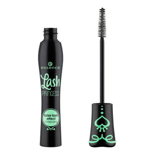 Essence Lash Princess (6588906373167)