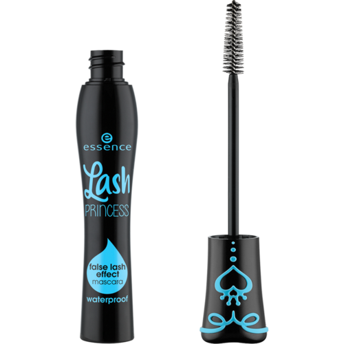 Essence Lash Princess (6588906373167)