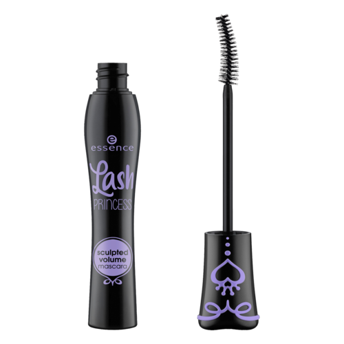 Essence Lash Princess (6588906373167)