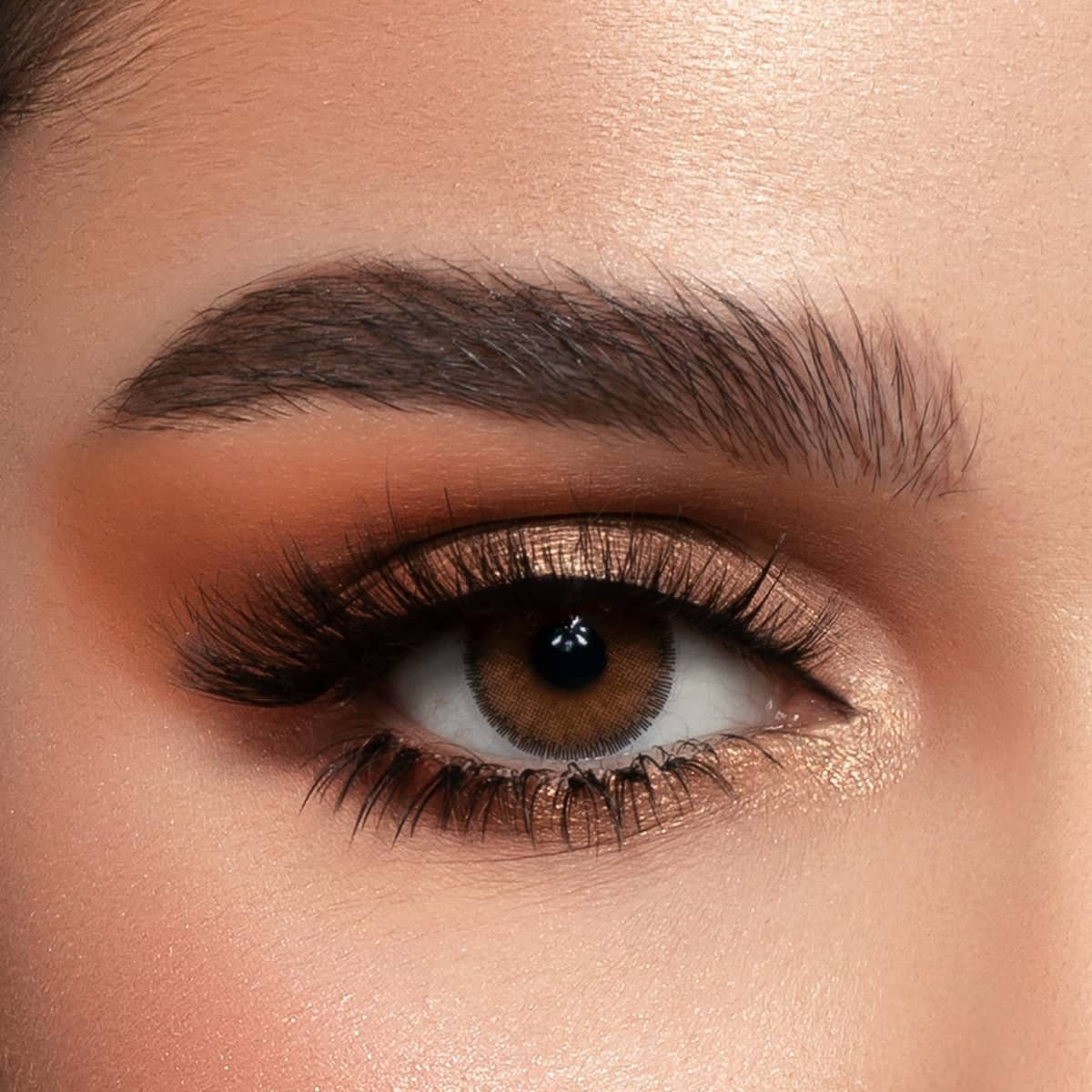 Luminous Monthly Lens (7021598933039)