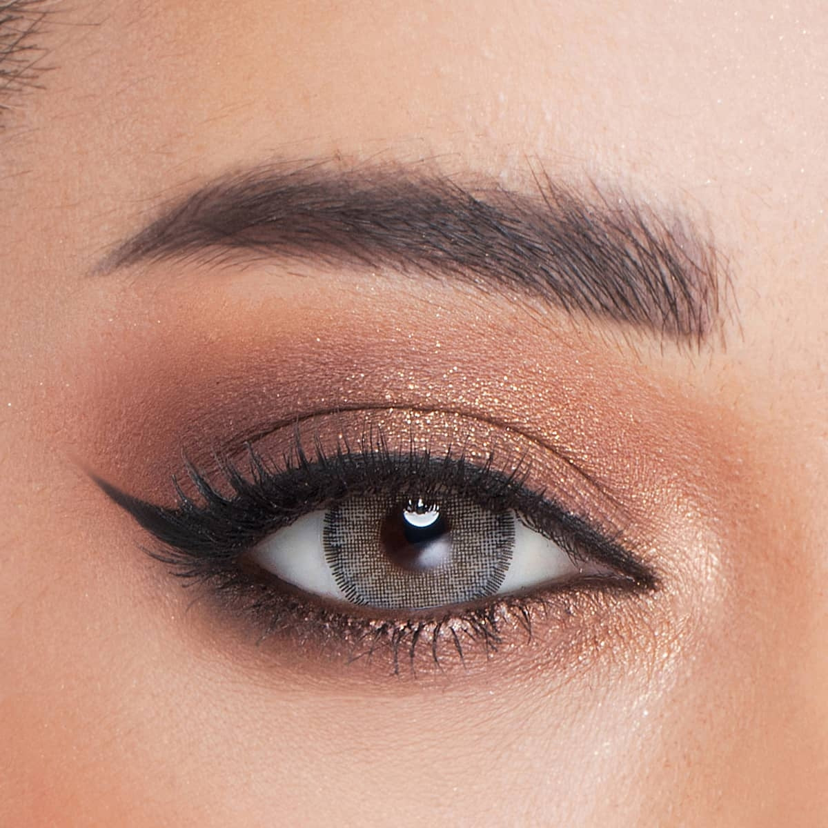 Luminous Monthly Lens (7021598933039)