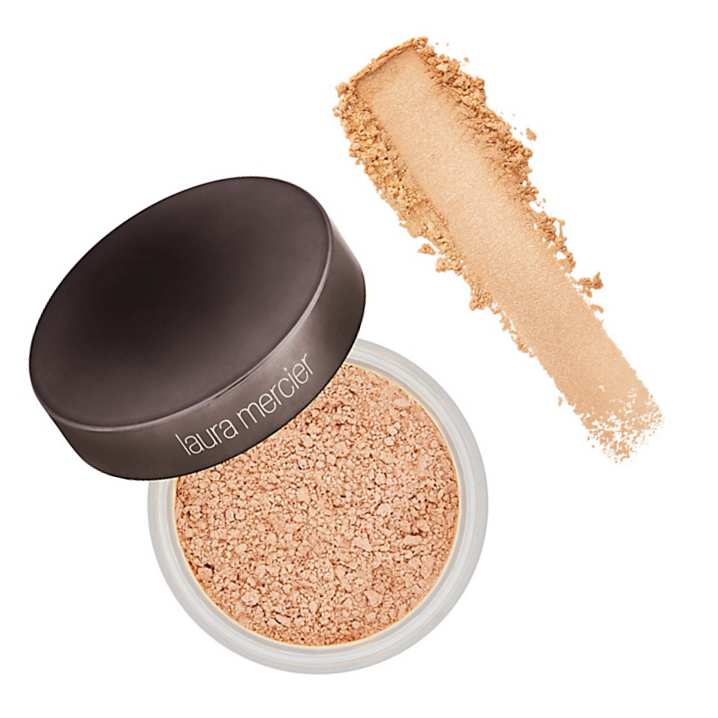 Laura Mercier Loose Powder (4760866750511)