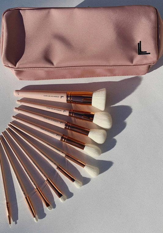 Laura Lee (4760866357295)