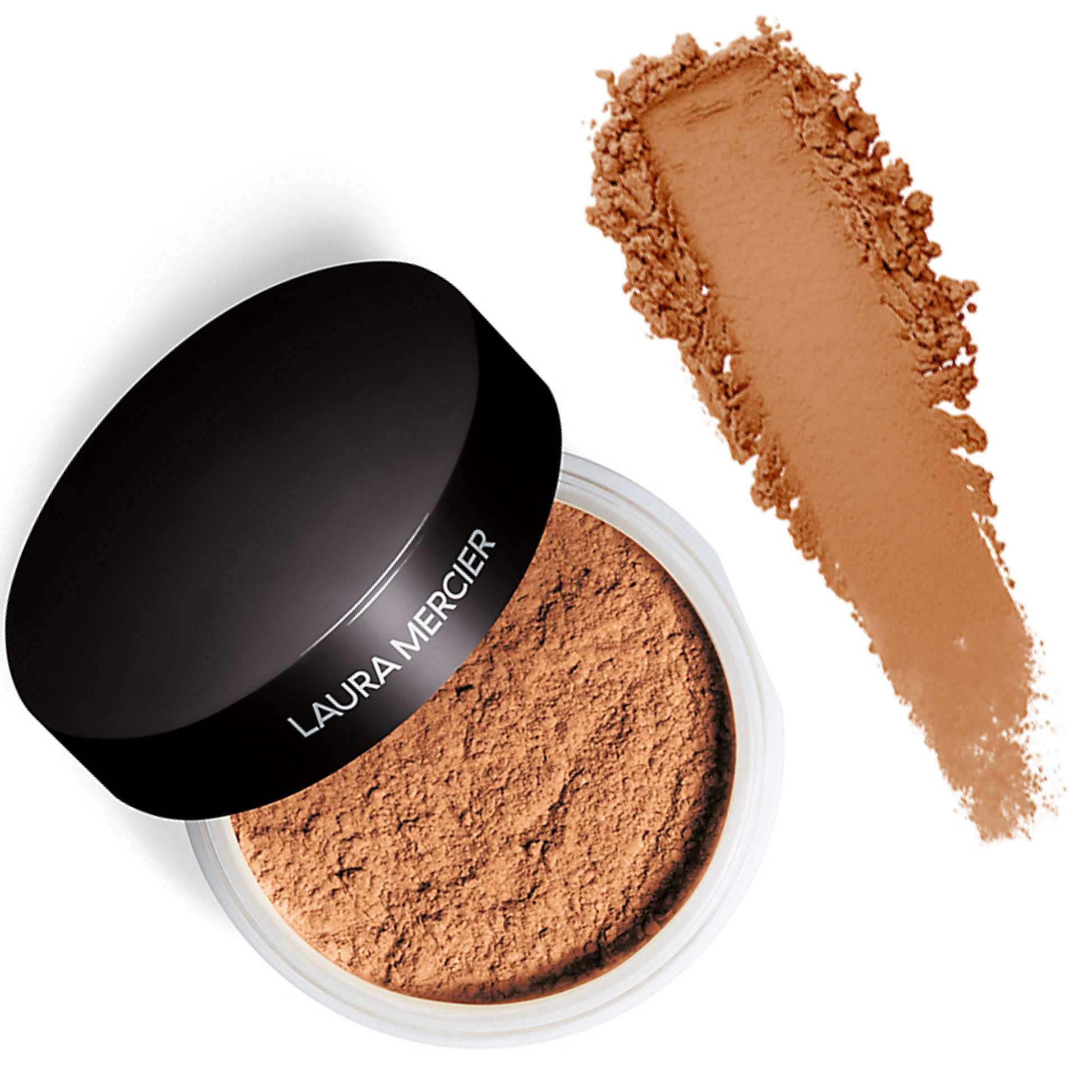 Laura Mercier Loose Powder (4760866750511)