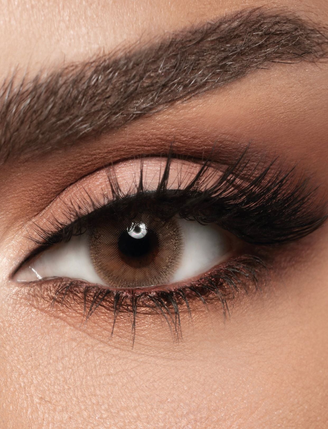 Diva Lenses (4836941201455)