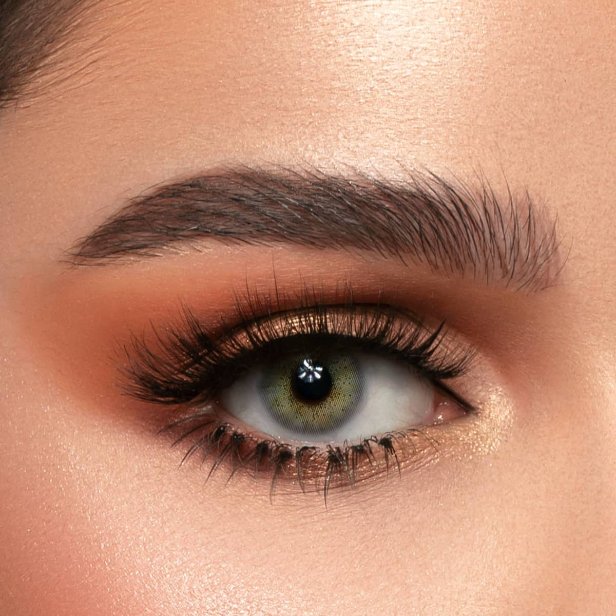 Luminous Monthly Lens (7021598933039)