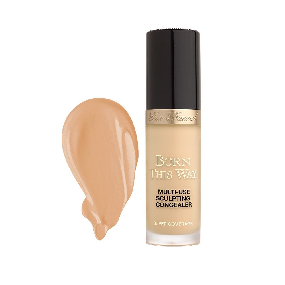 Too Faced Concealer (4764269805615)