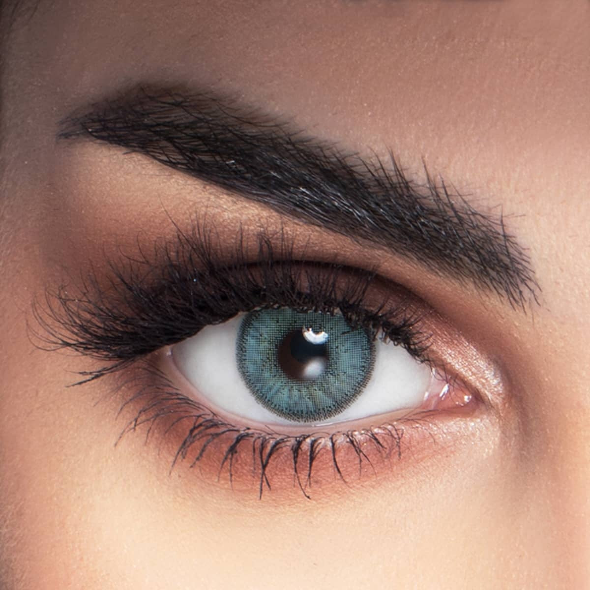 MyLens Monthly (7021597622319)