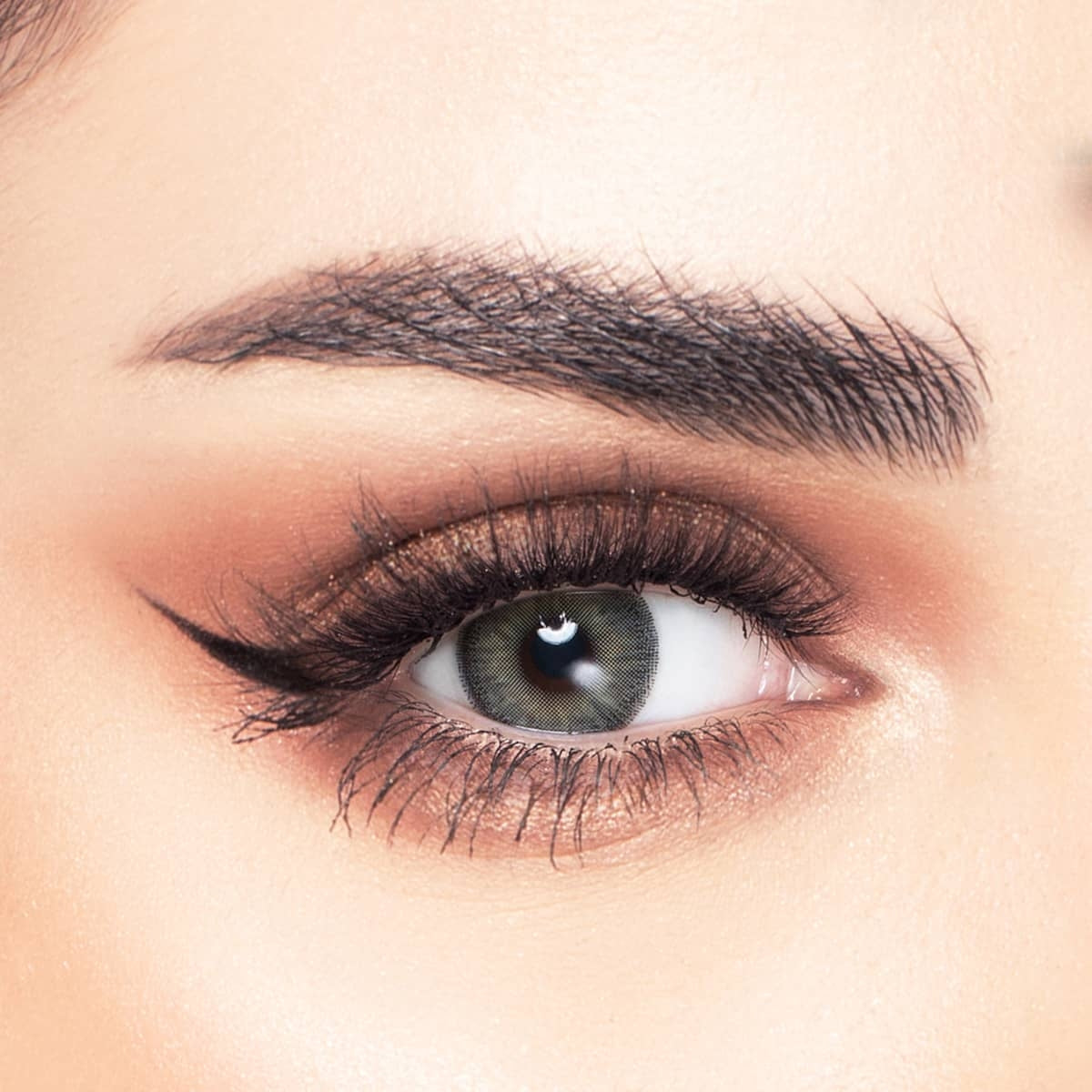 MyLens Monthly (7021597622319)