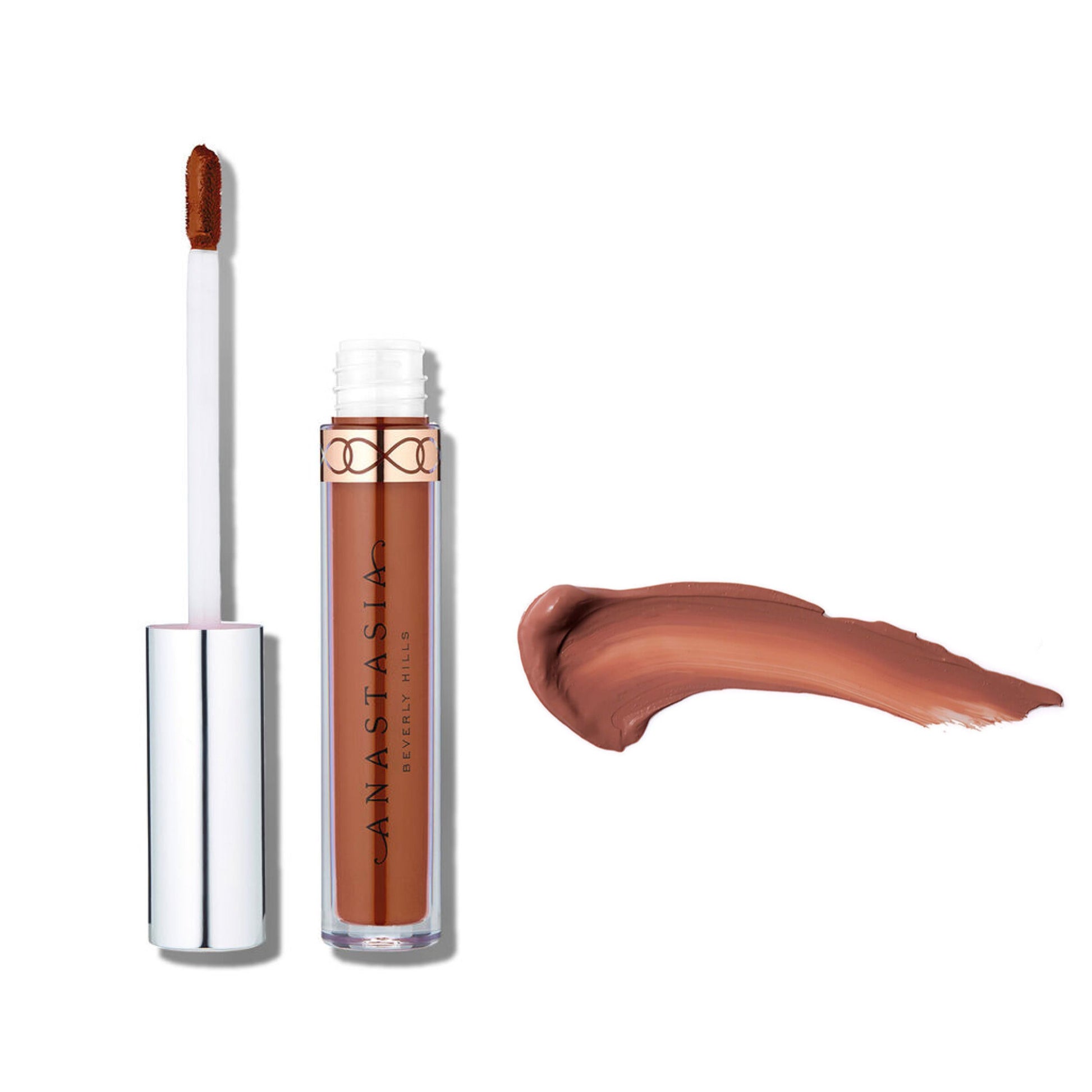 Anastasia Beverly Hills  Liquid Lipstick (4748465864751)