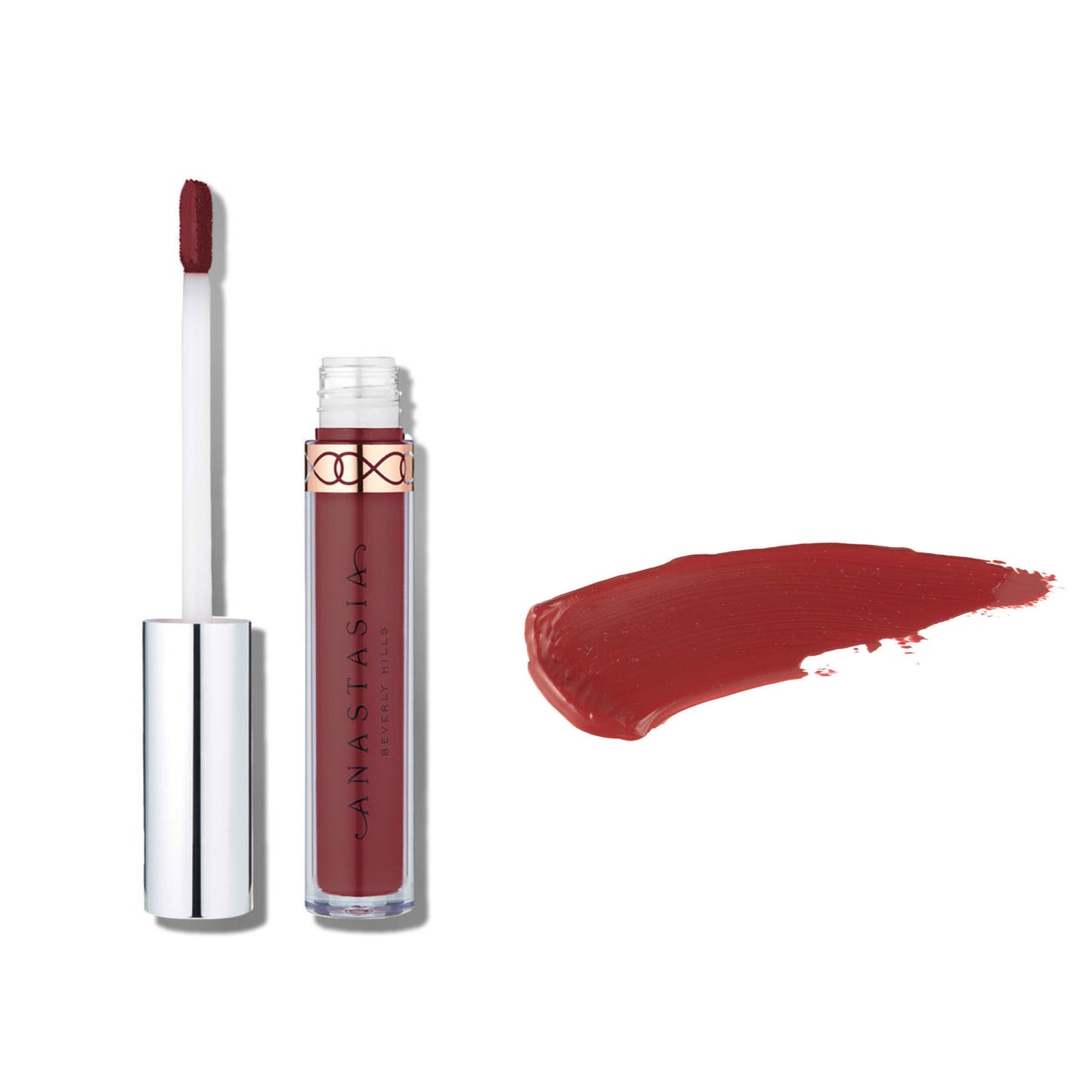 Anastasia Beverly Hills  Liquid Lipstick (4748465864751)