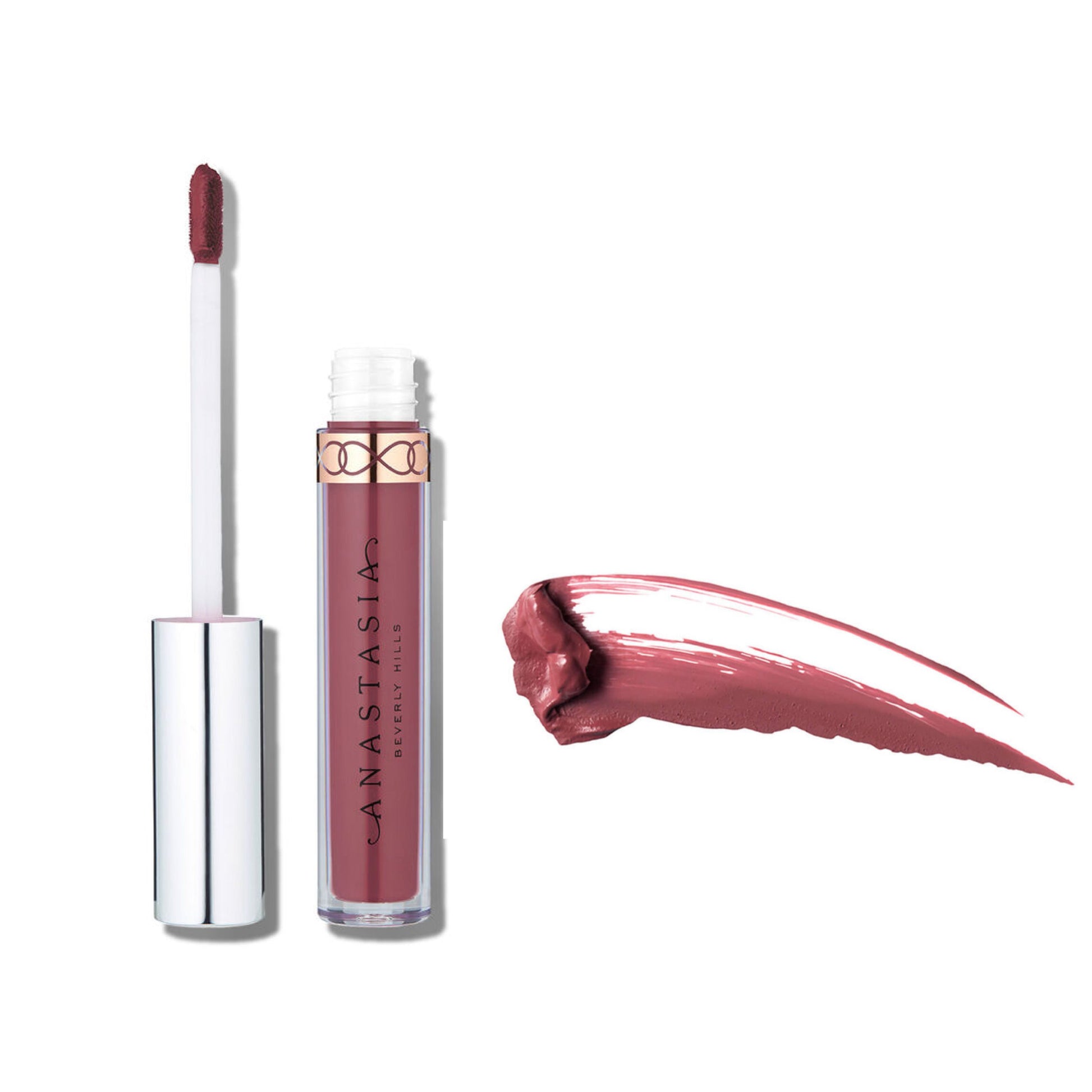 Anastasia Beverly Hills  Liquid Lipstick (4748465864751)