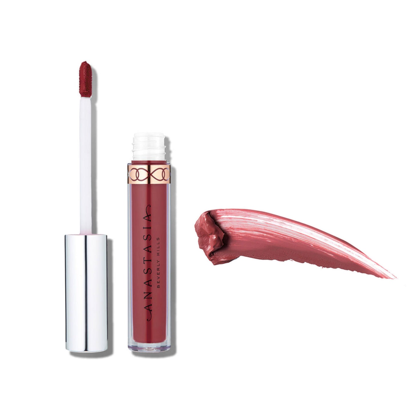 Anastasia Beverly Hills  Liquid Lipstick (4748465864751)