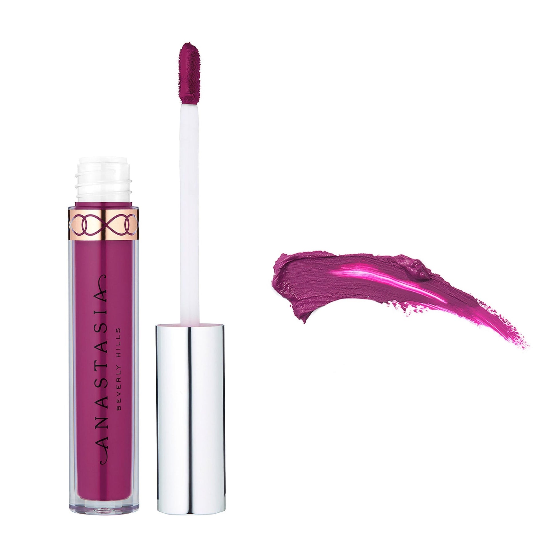 Anastasia Beverly Hills  Liquid Lipstick (4748465864751)