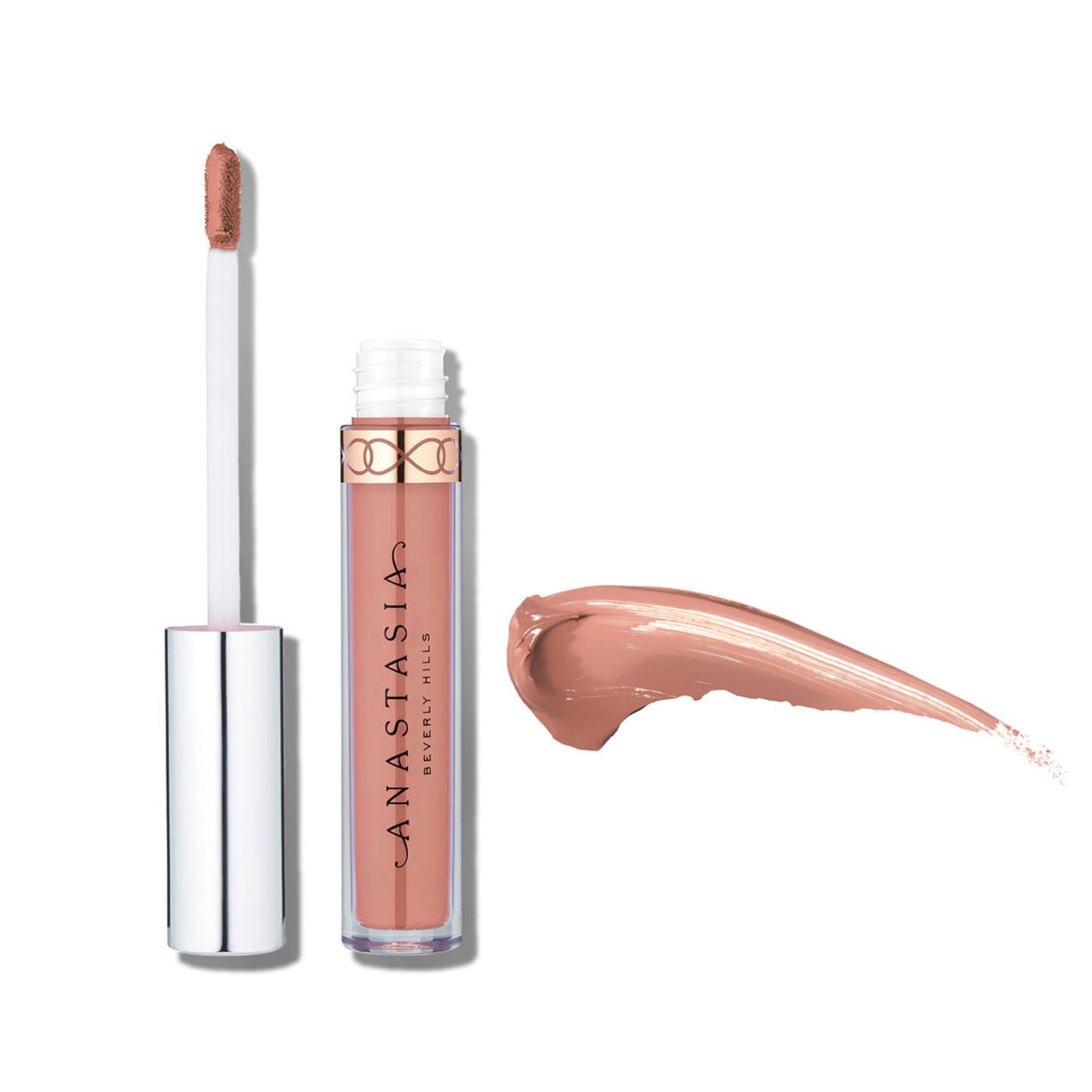 Anastasia Beverly Hills  Liquid Lipstick (4748465864751)