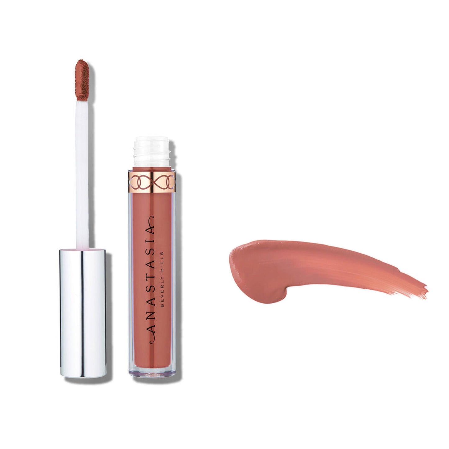 Anastasia Beverly Hills  Liquid Lipstick (4748465864751)