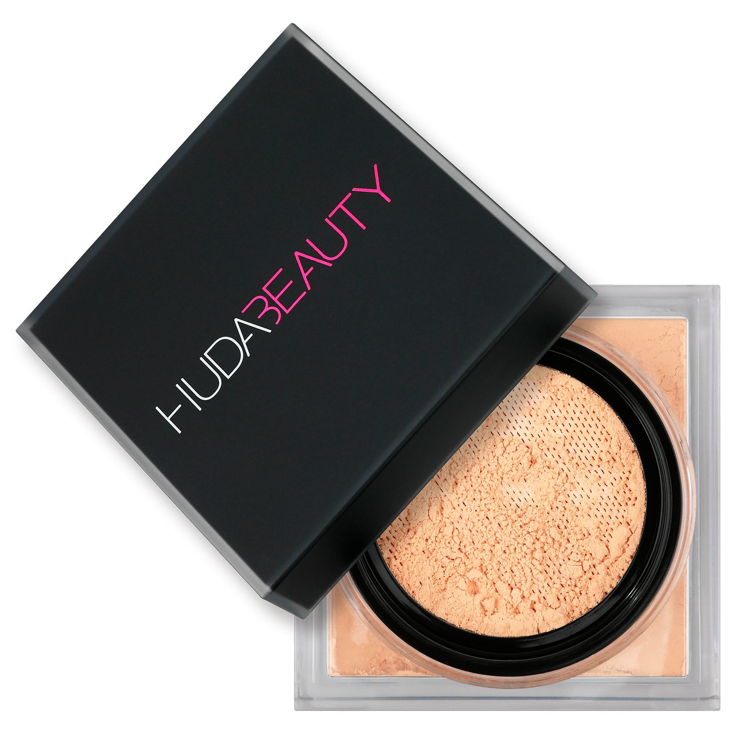 Huda Beauty Loose Powder (4753451057199)
