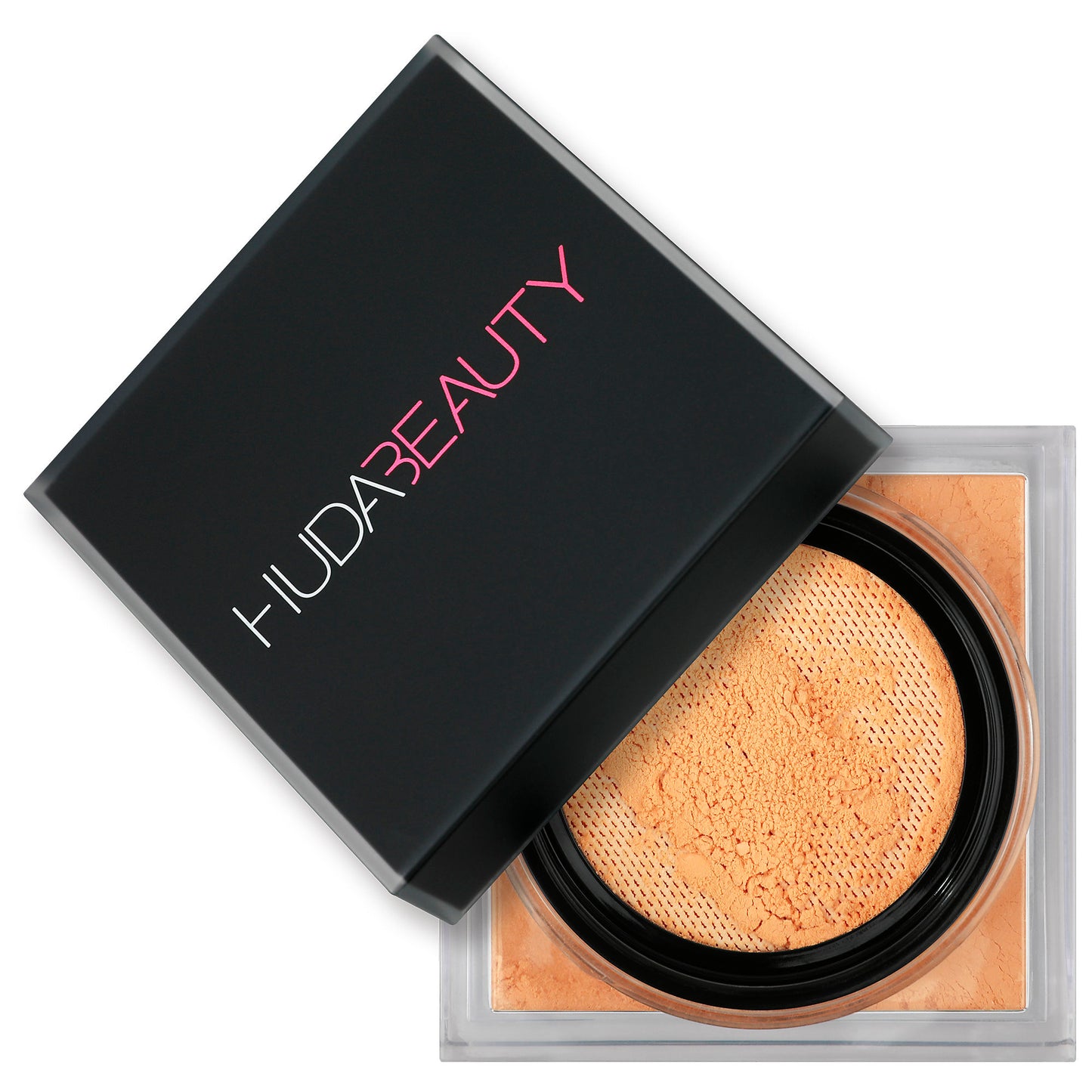 Huda Beauty Loose Powder (4753451057199)