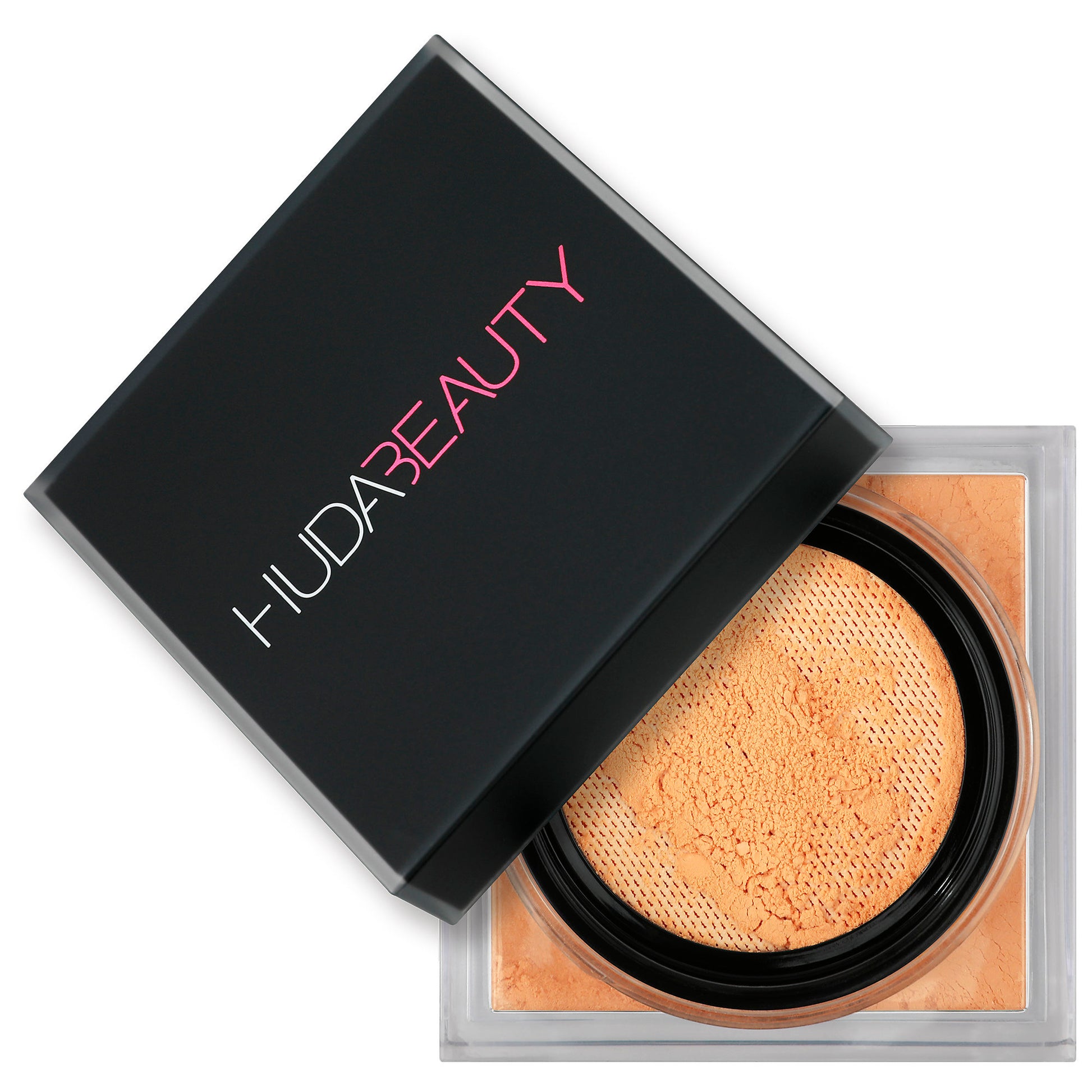 Huda Beauty Loose Powder (4753451057199)