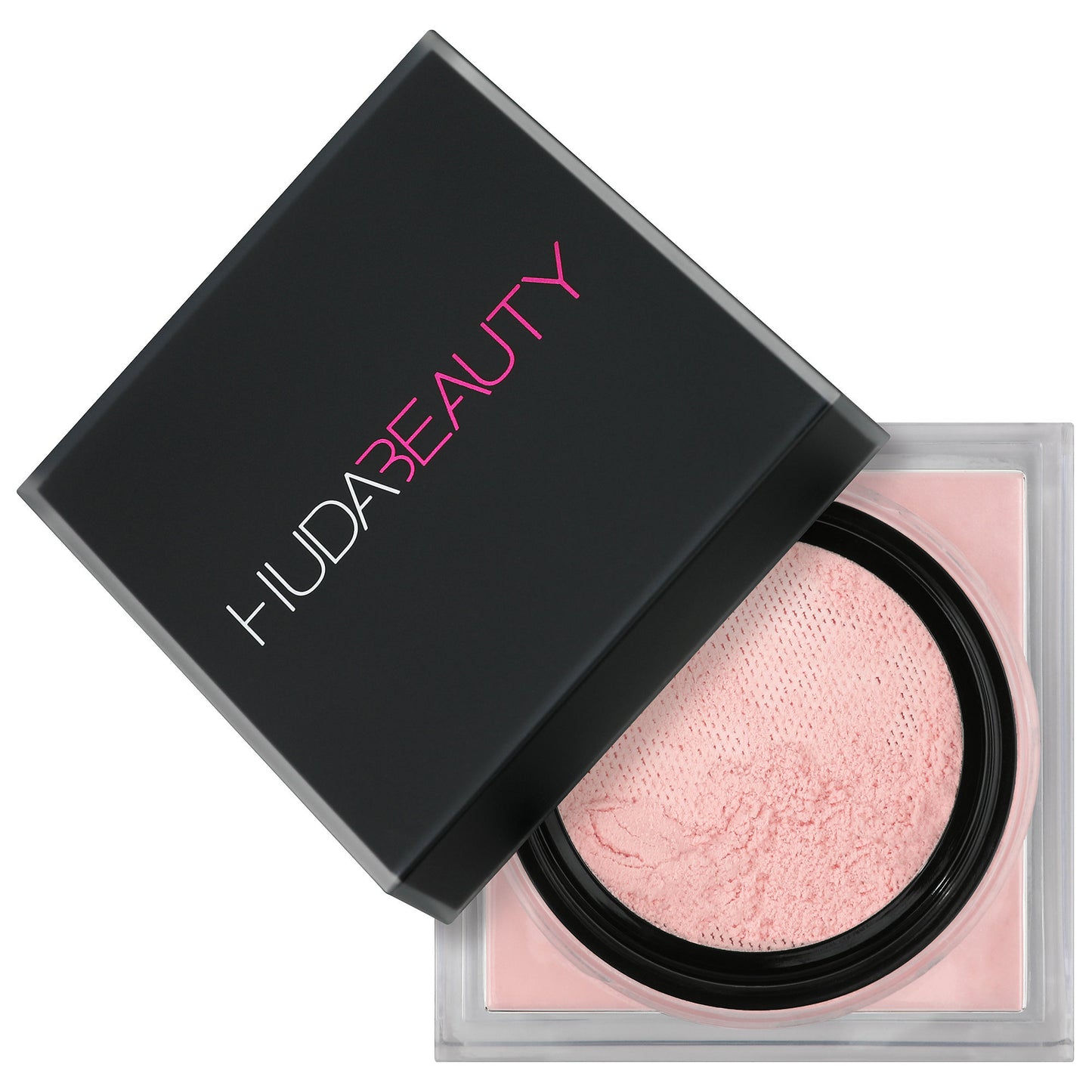 Huda Beauty Loose Powder (4753451057199)