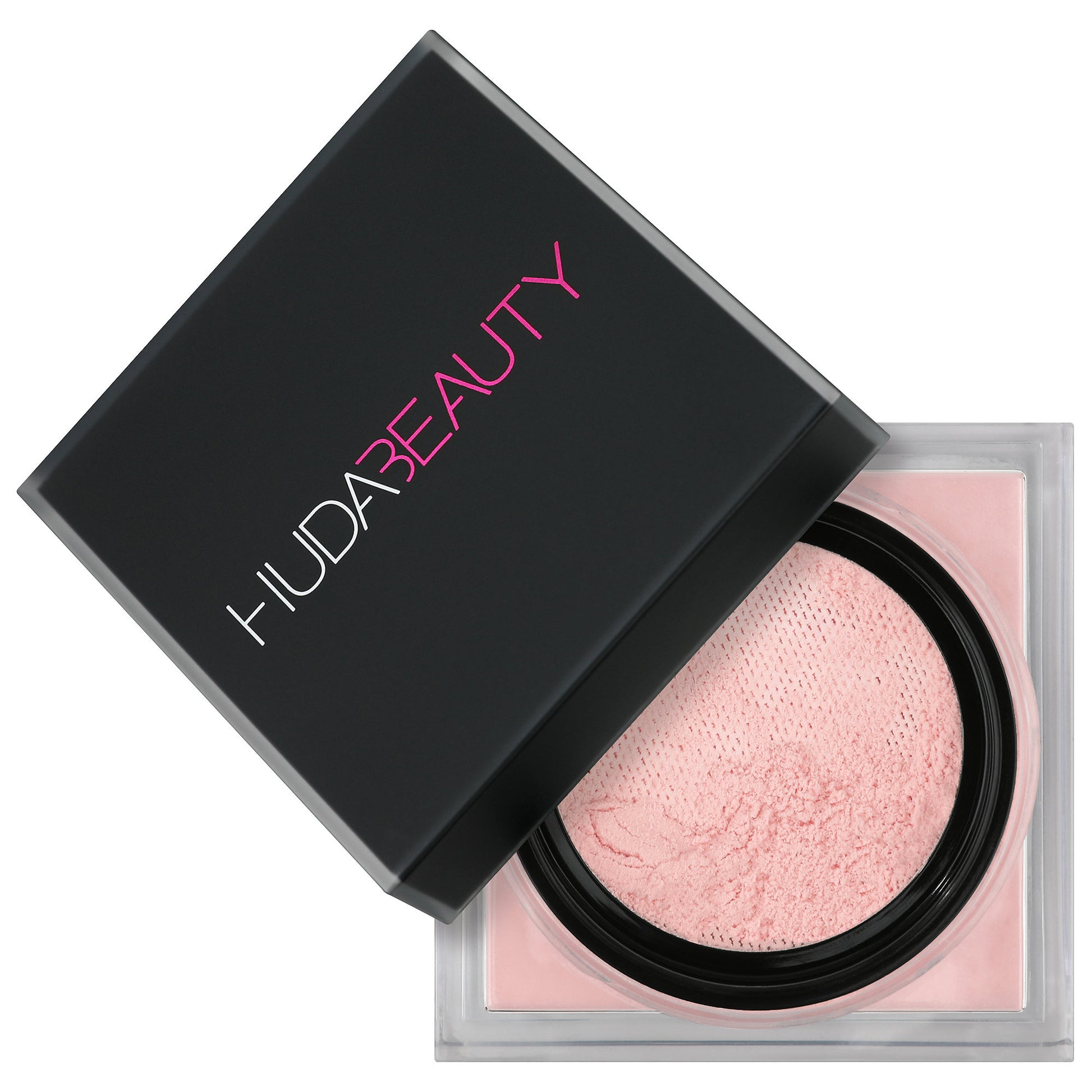 Huda Beauty Loose Powder (4753451057199)