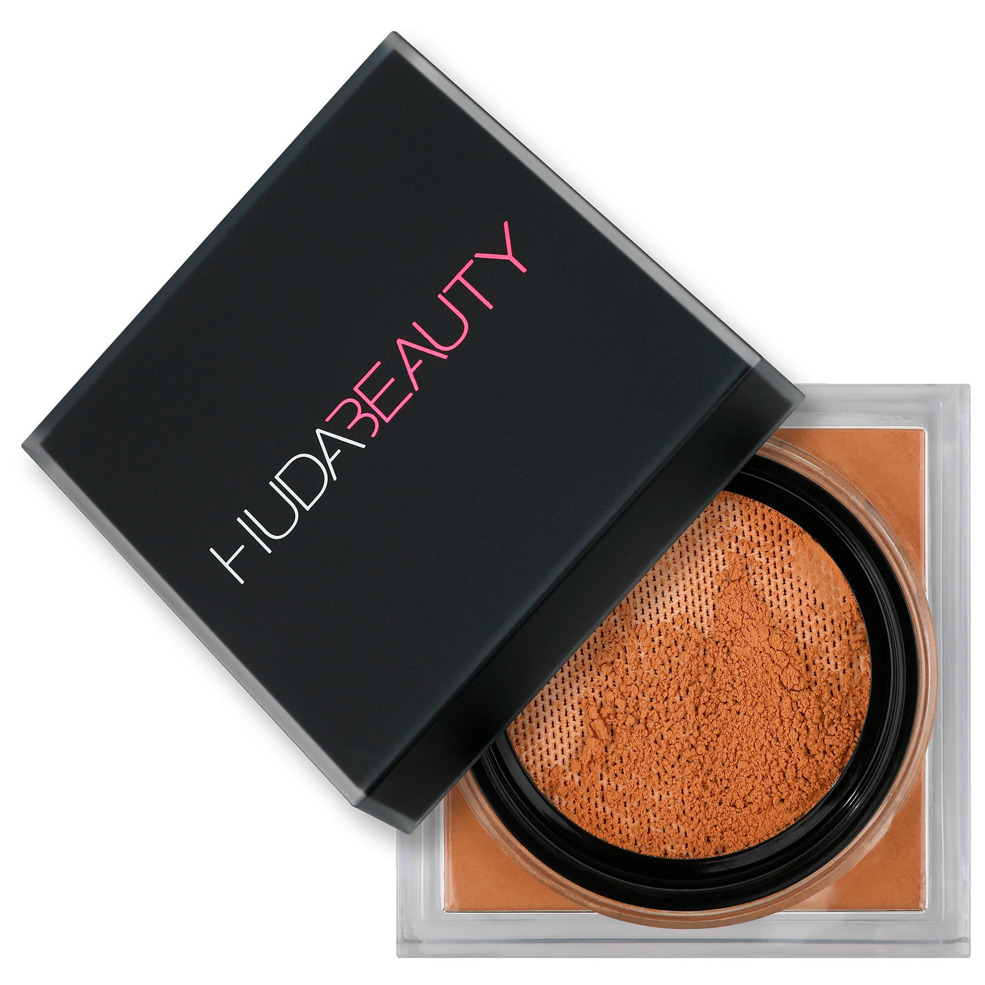 Huda Beauty Loose Powder (4753451057199)