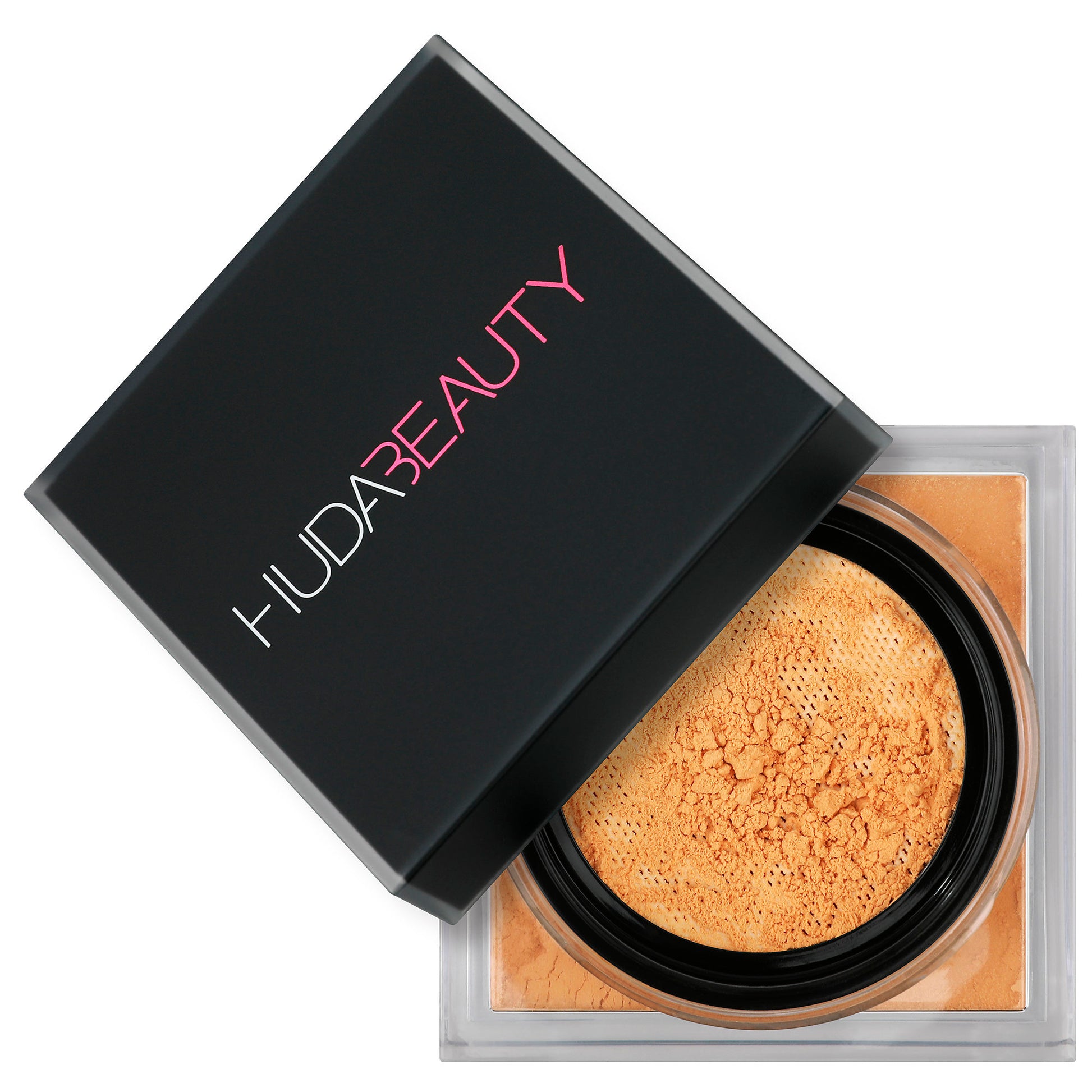 Huda Beauty Loose Powder (4753451057199)