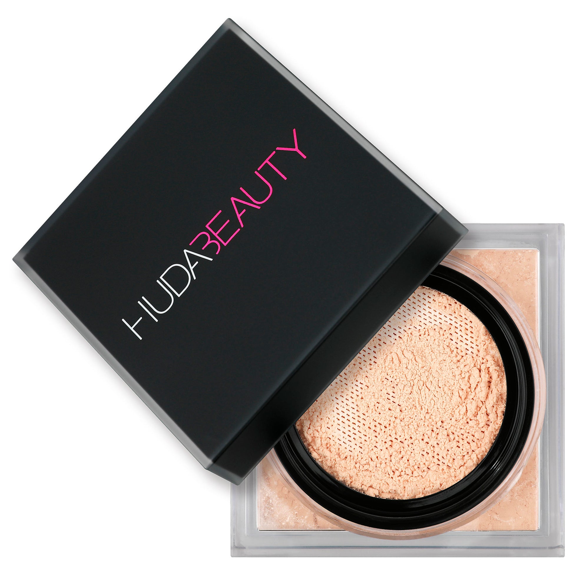 Huda Beauty Loose Powder (4753451057199)