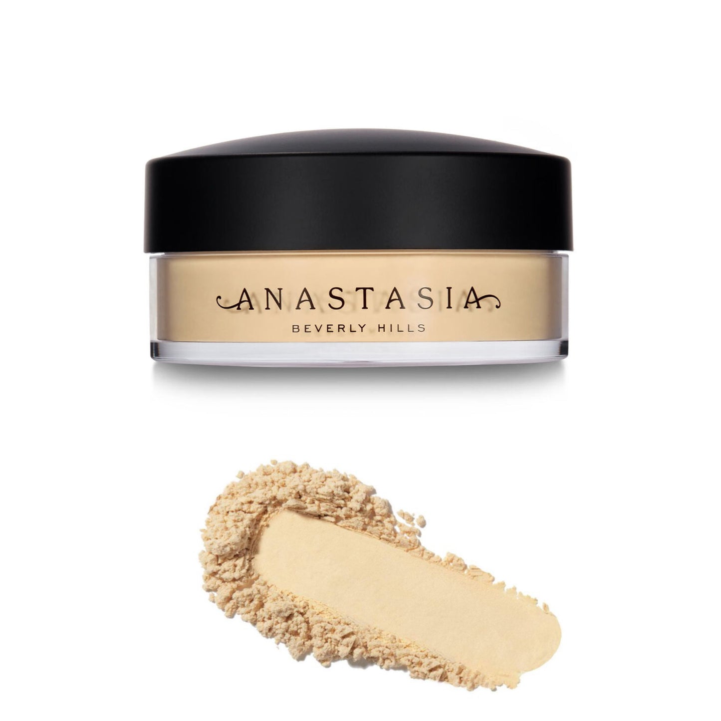 Anastasia Beverly Hills  Loose Powder (4748630917167)