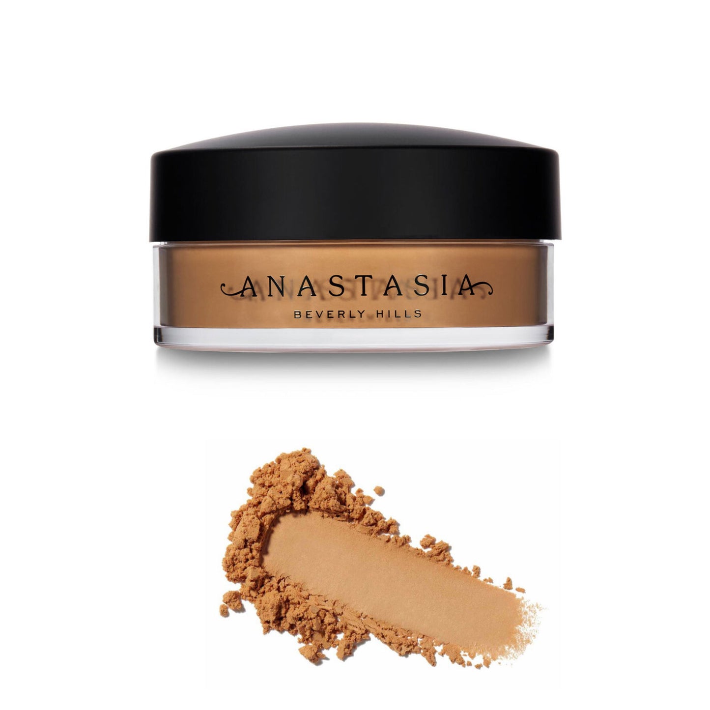 Anastasia Beverly Hills  Loose Powder (4748630917167)