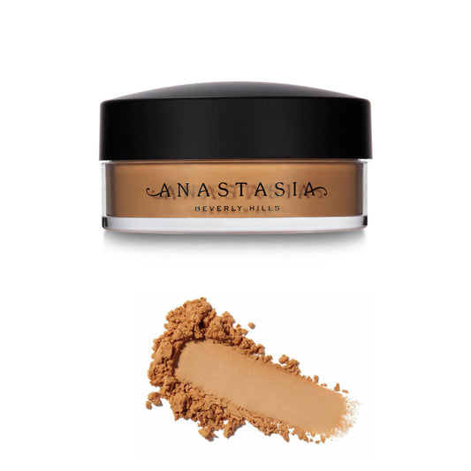 Anastasia Beverly Hills  Loose Powder (4748630917167)