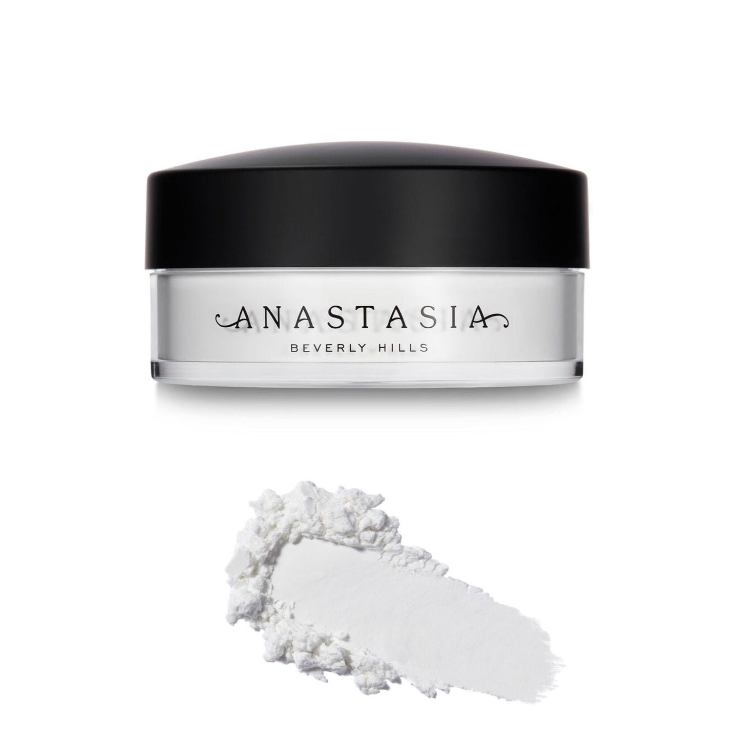 Anastasia Beverly Hills  Loose Powder (4748630917167)