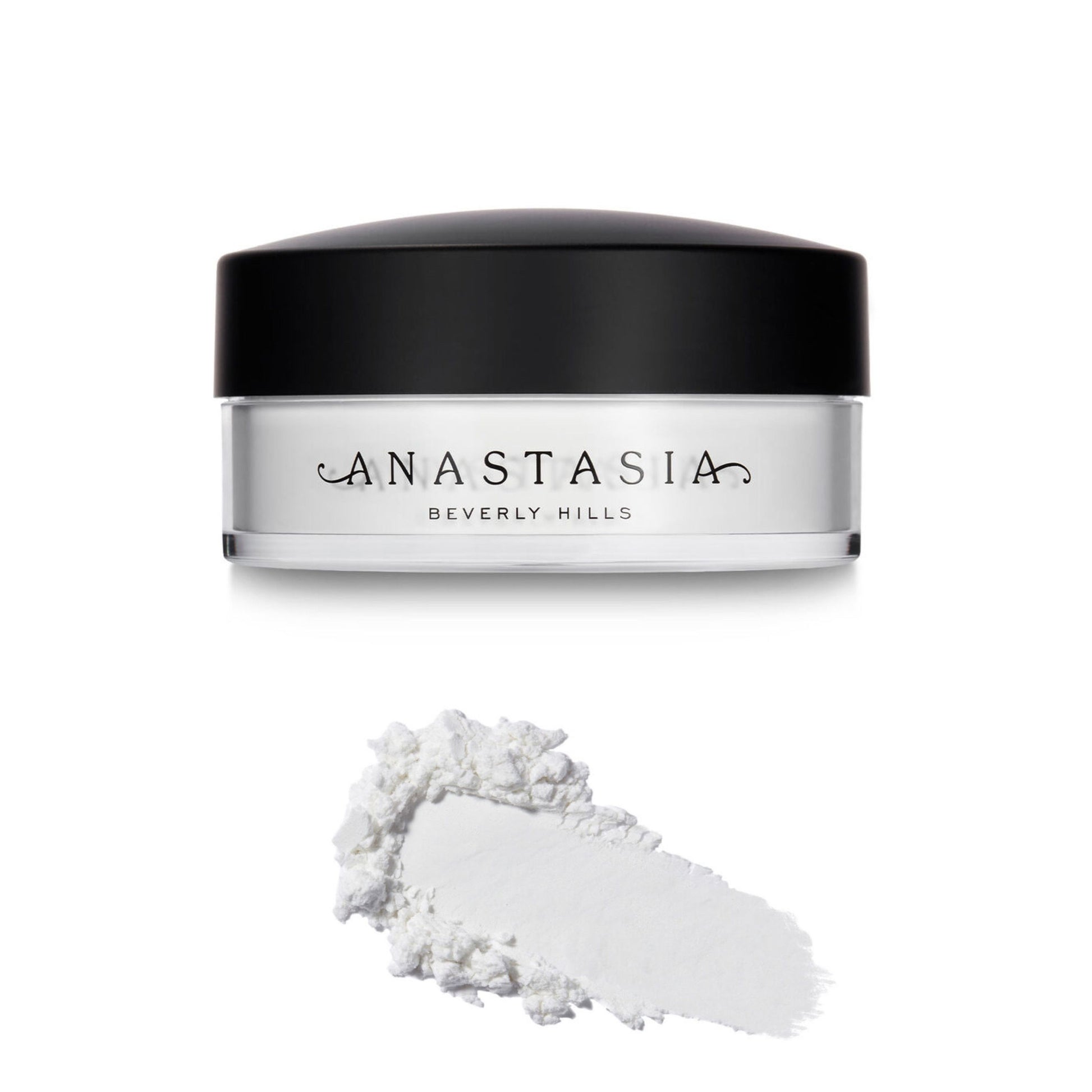 Anastasia Beverly Hills  Loose Powder (4748630917167)