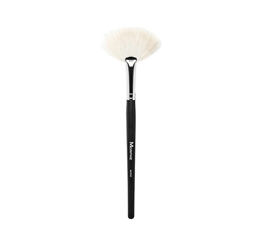 Morphe Brush (4763008860207)