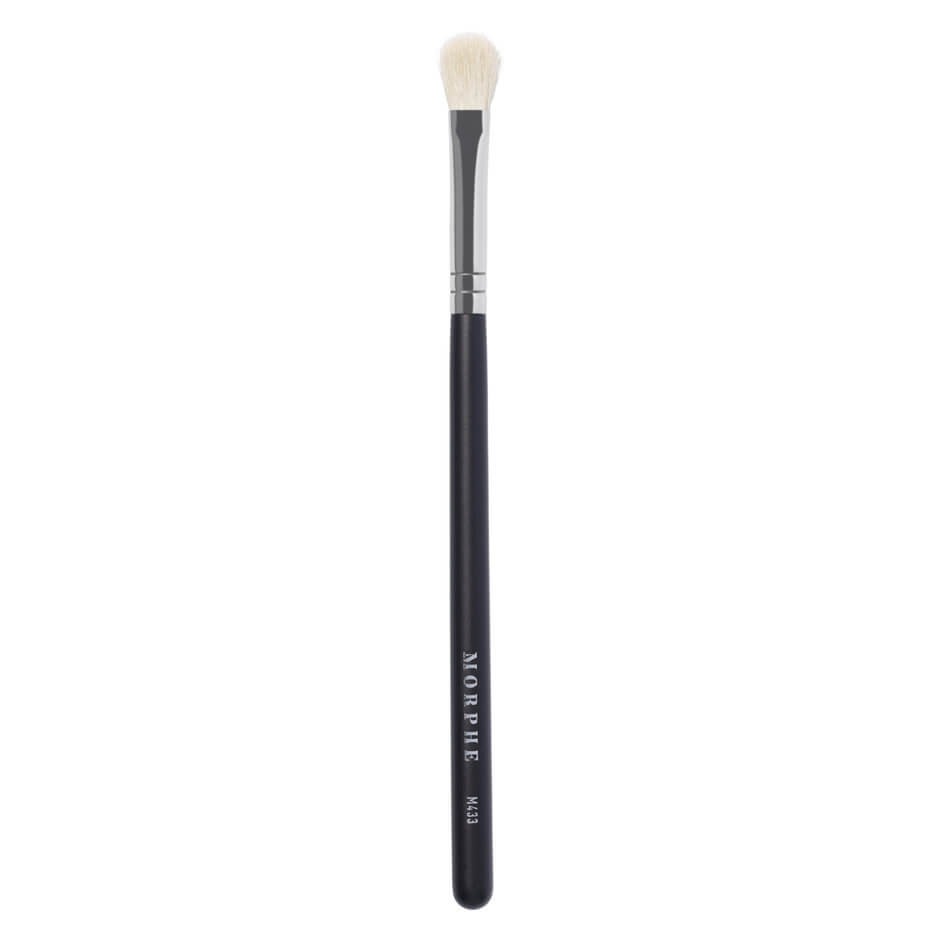 Morphe Brush (4763008860207)