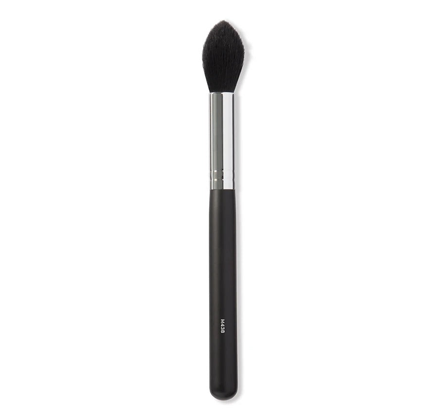Morphe Brush (4763008860207)