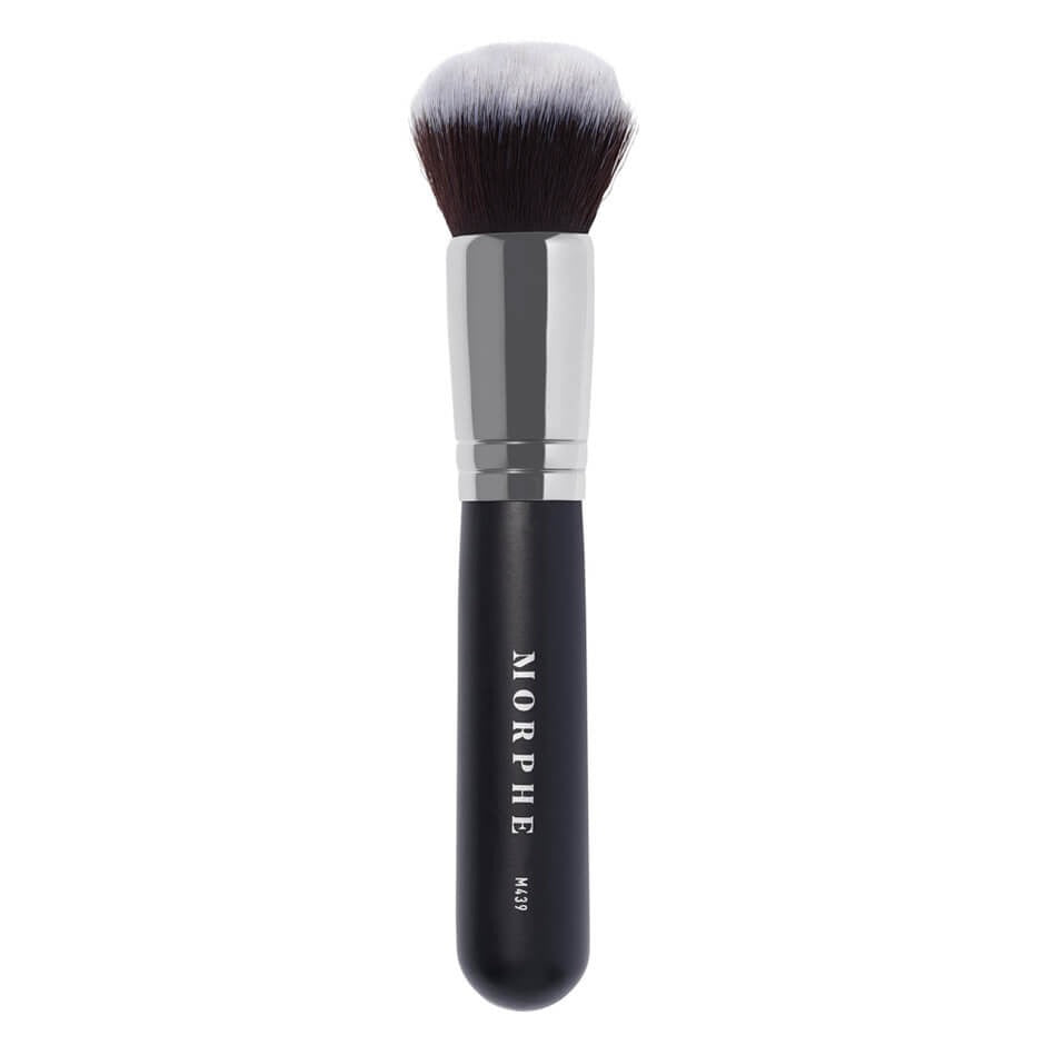 Morphe Brush (4763008860207)