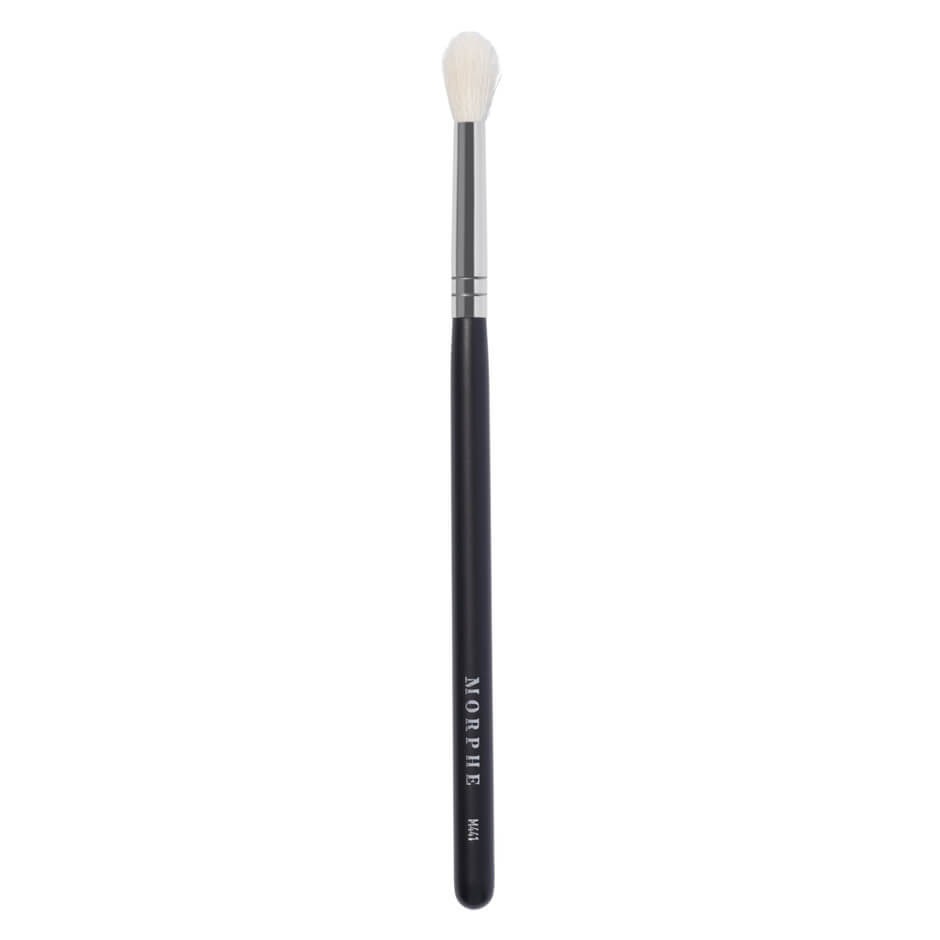 Morphe Brush (4763008860207)