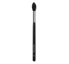 Morphe Brush (4763008860207)