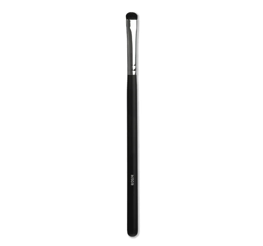 Morphe Brush (4763008860207)