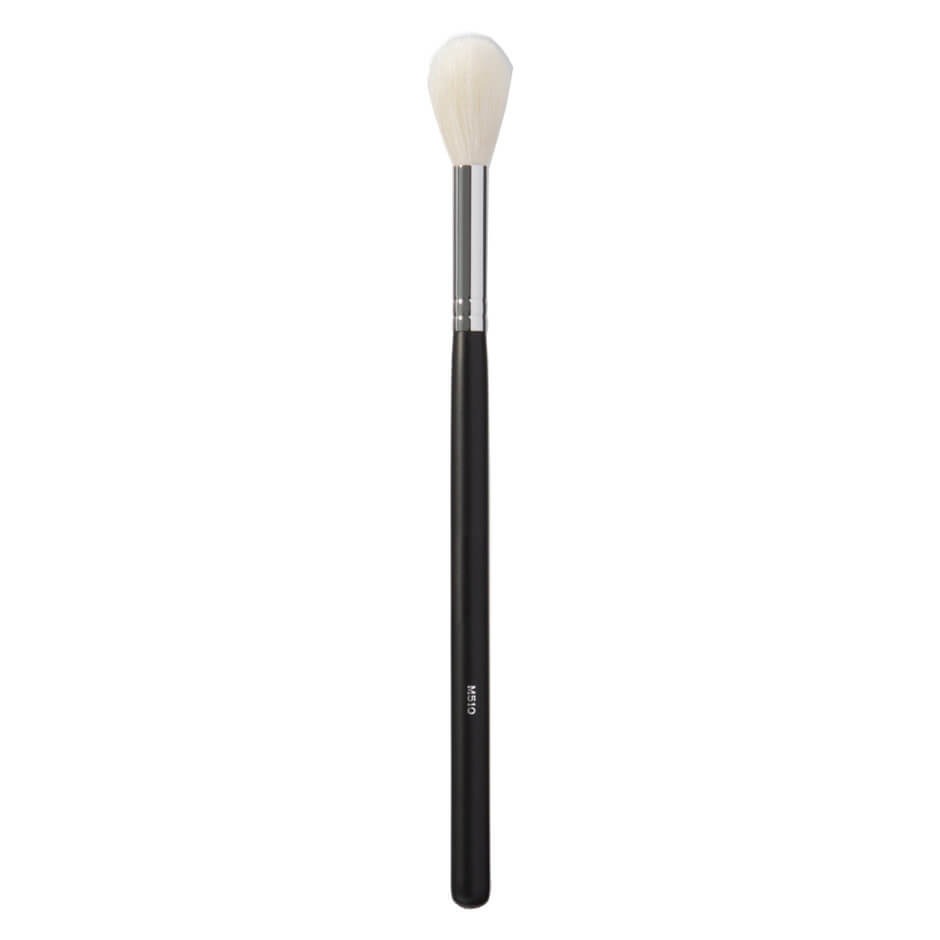 Morphe Brush (4763008860207)
