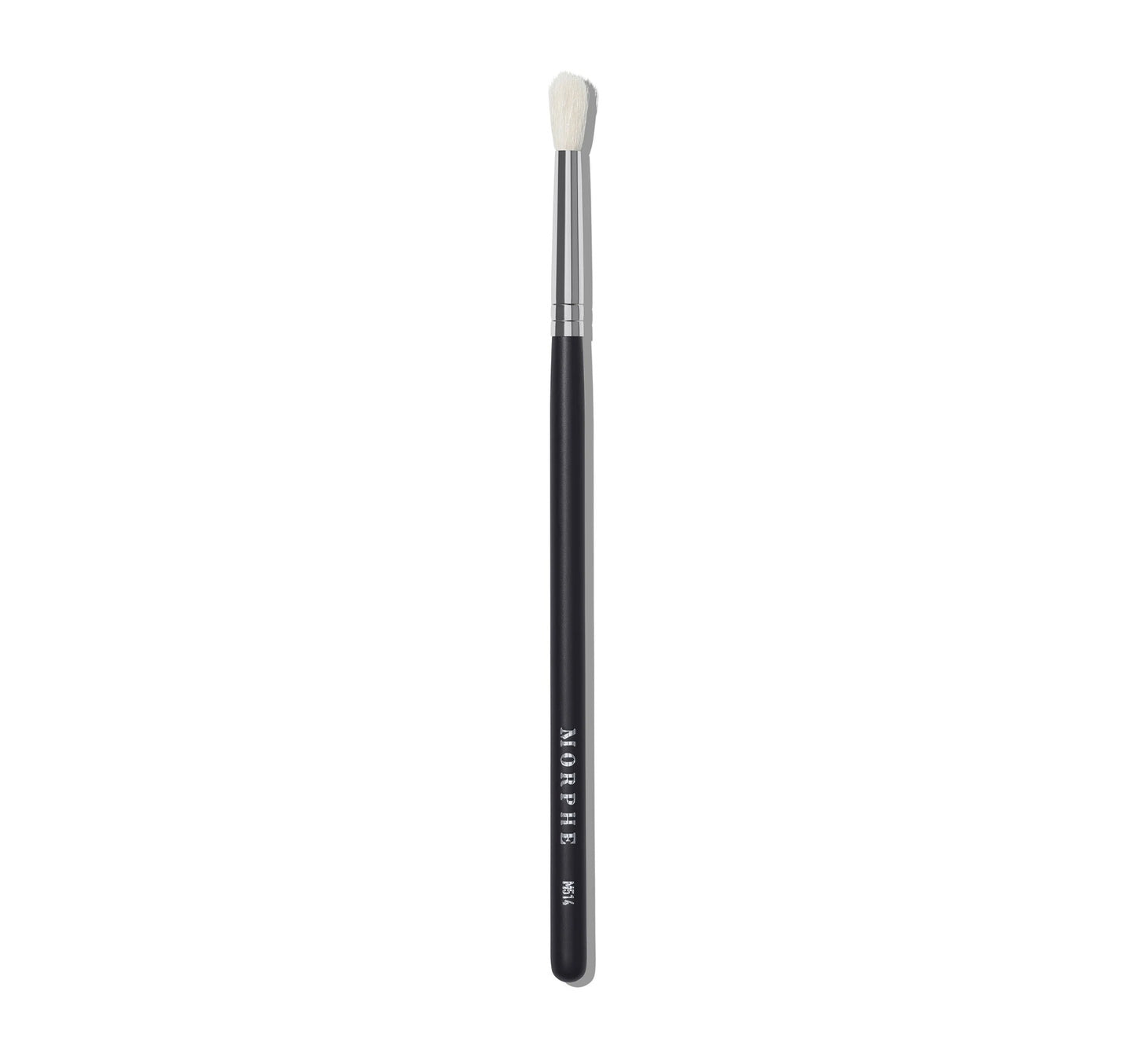 Morphe Brush (4763008860207)