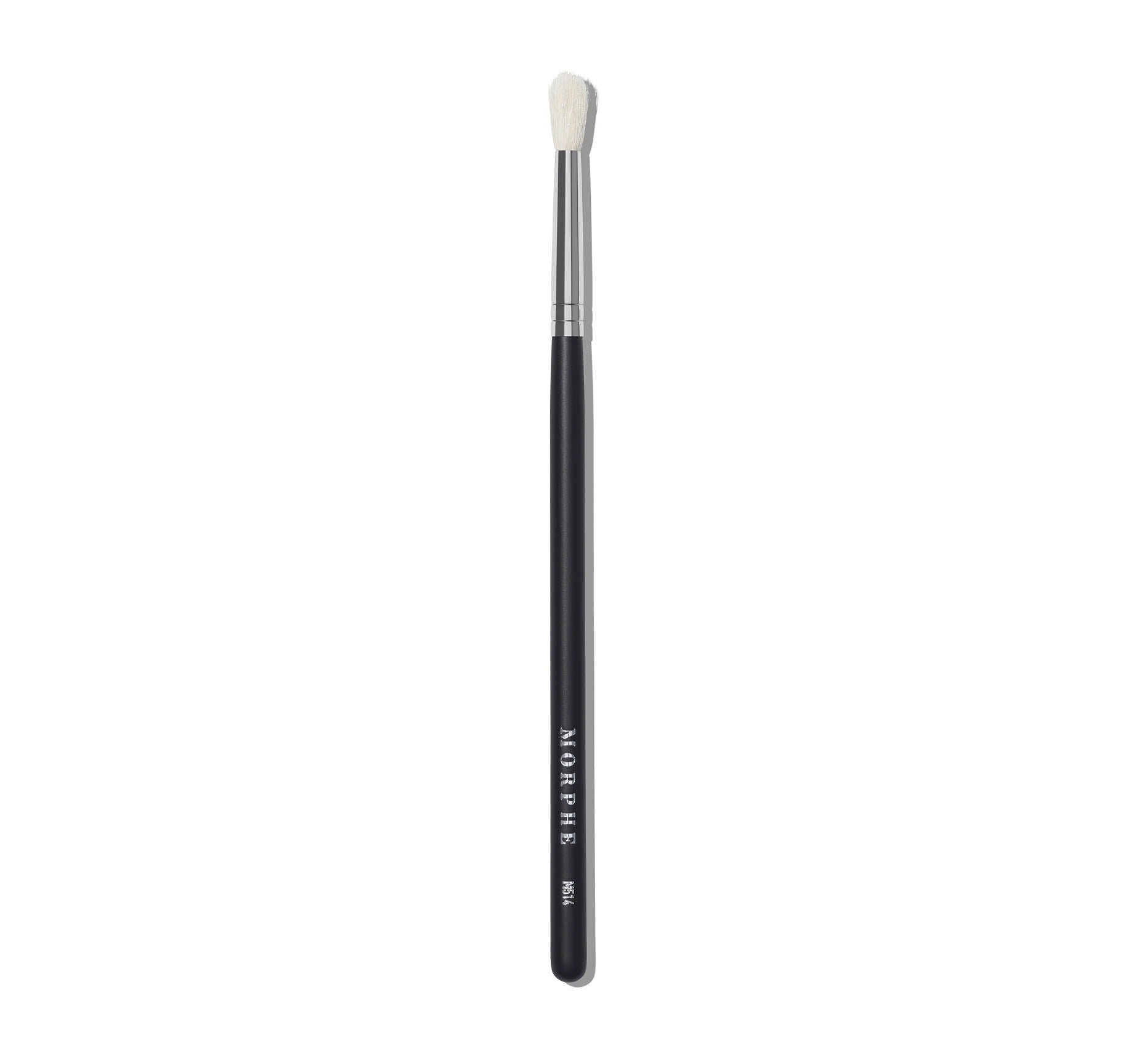 Morphe Brush (4763008860207)