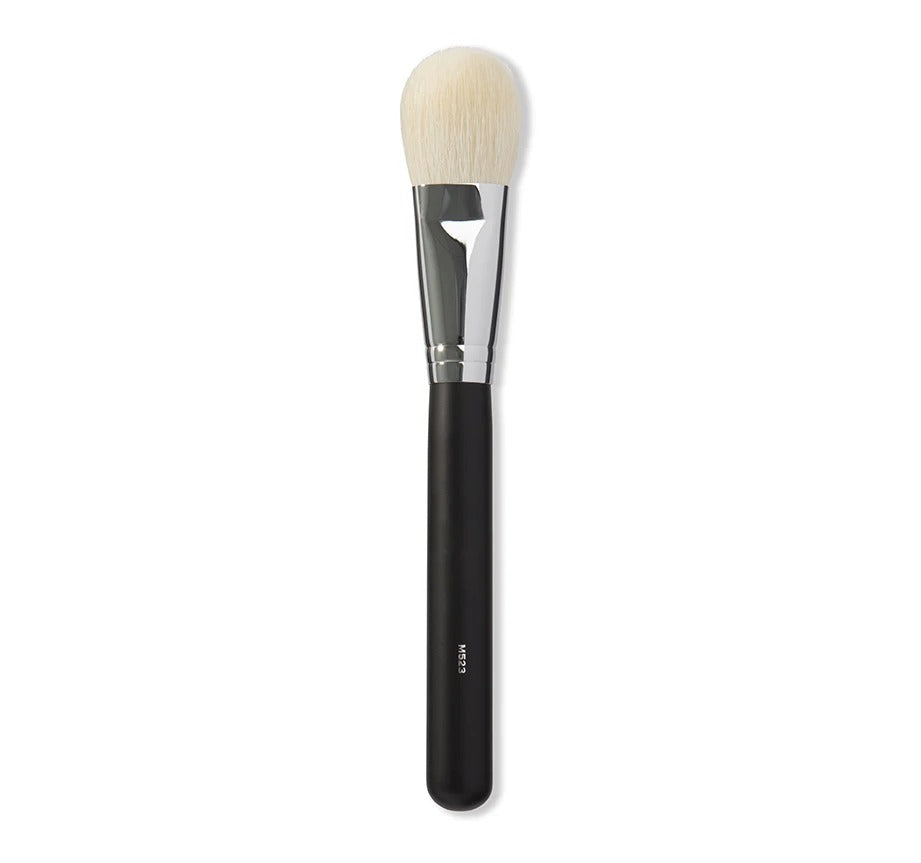 Morphe Brush (4763008860207)