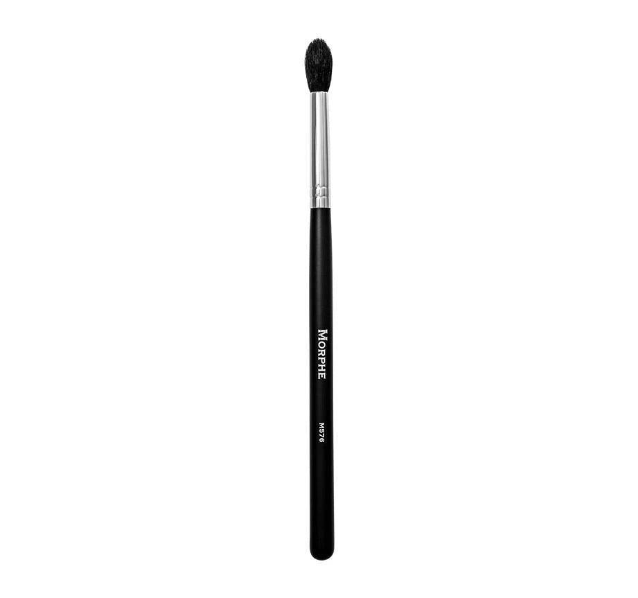 Morphe Brush (4763008860207)