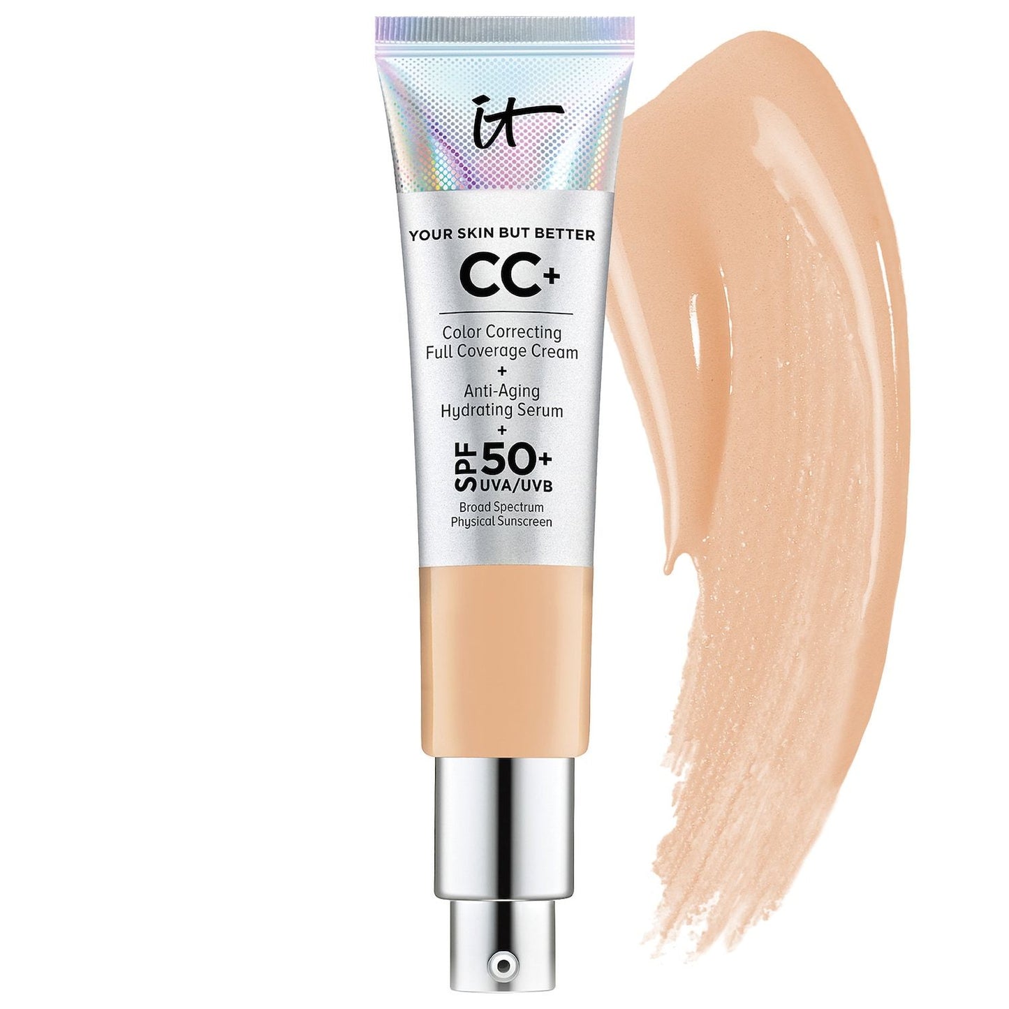 IT CC Cream (4753478909999)