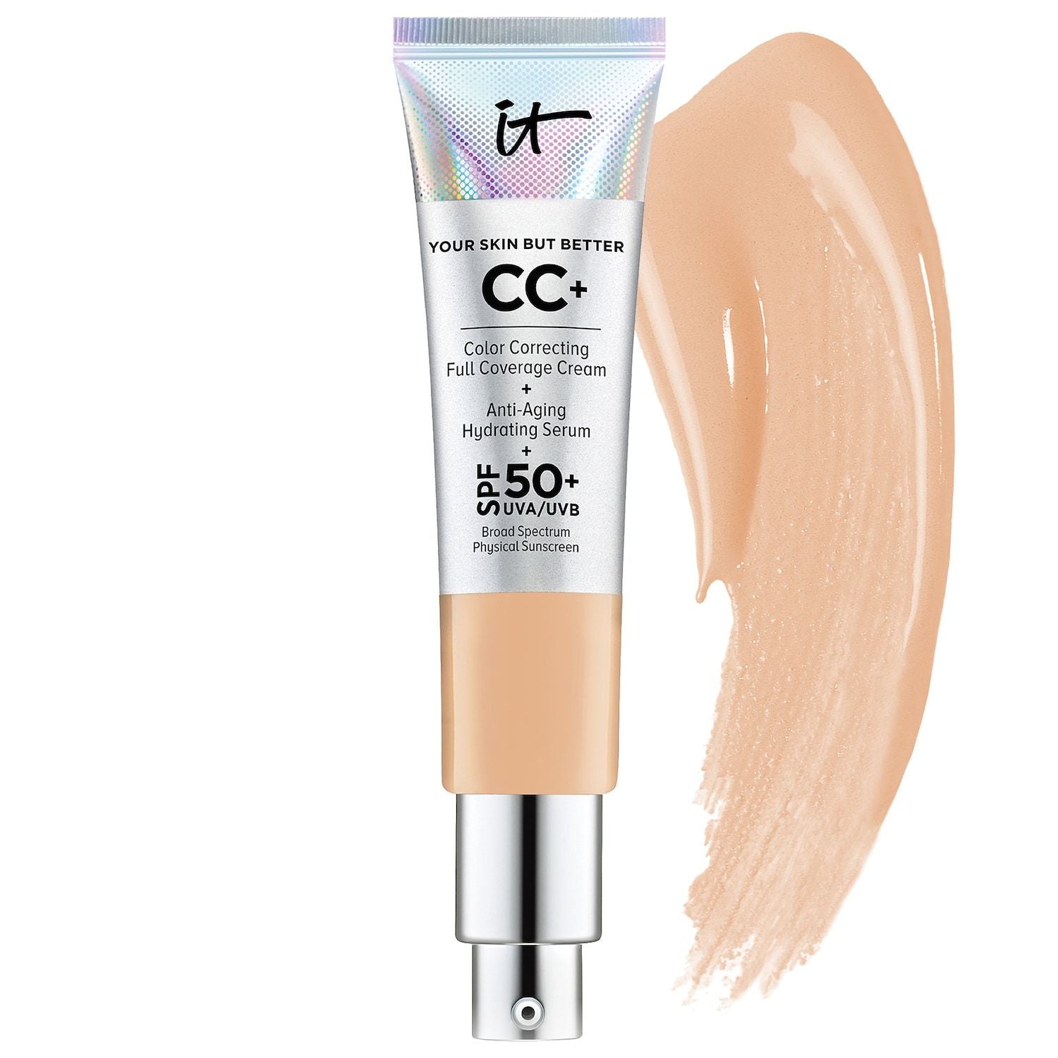 IT CC Cream (4753478909999)