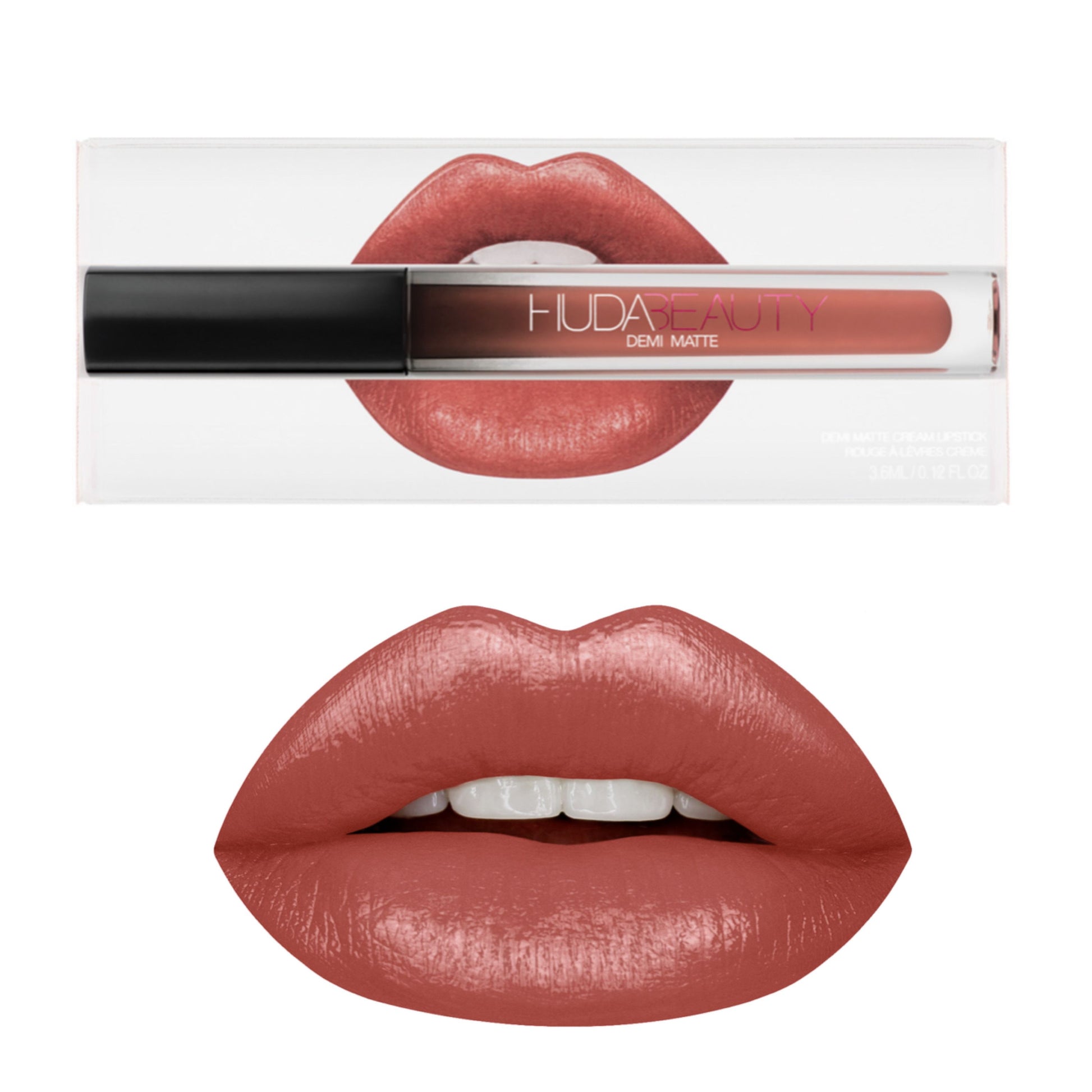 Huda Beauty Demi Matte (4753422811183)